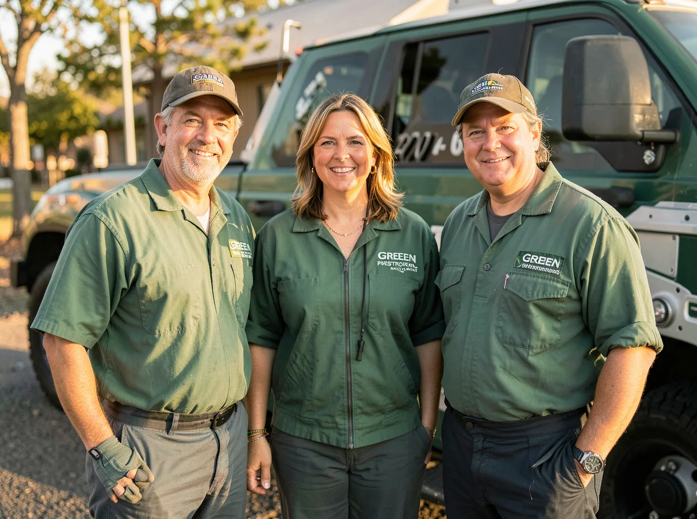Water Damage Restoration company in Keasbey, NJ